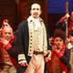 Image for article titled The Star of Hamilton May Be Joining the New Mary Poppins